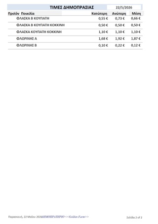 hxonews 